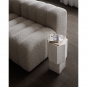 Norr11 - Studio Sofa Element M Barnum Col 3