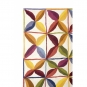 nanimarquina - Kala Teppich 200 x 300 cm
