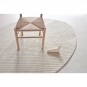 nanimarquina - Quill Teppich 150 x 260 cm