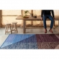 nanimarquina - Capas Teppich 200 x 300 cm | Capas 3
