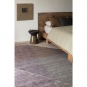 nanimarquina - Capas Teppich 200 x 300 cm | Capas 4