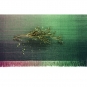 nanimarquina - Shade Teppich 170 x 240 cm | Palette 3