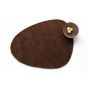 nanimarquina - Stone-wool Teppich Stone 4
