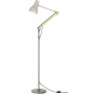 Anglepoise - Type 75 Paul Smith Edition Stehleuchte Edition One