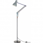 Anglepoise - Type 75 Paul Smith Edition Stehleuchte Edition Two