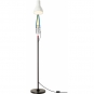 Anglepoise - Type 75 Paul Smith Edition Stehleuchte Edition Three
