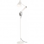 Anglepoise - Type 75 Paul Smith Edition Stehleuchte Edition Six