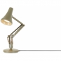 Anglepoise - Type 90 Mini Mini Schreibtischleuchte Kelp Green