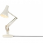 Anglepoise - Type 90 Mini Mini Schreibtischleuchte Jasmine White