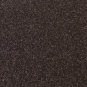 Vermobil - Daisy Sofa 2-Sitzer DE630 Bronze | Ecru (Business)