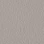 Vermobil - Daisy Sofa 3-Sitzer DE730 Lehm | Taupe (Business)