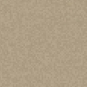 Vermobil - Daisy Rope Veranda-Schaukel DE501XI Beige | Lehmgrau | Anthrazit (Business)
