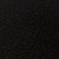 Vermobil - Flora Sofa FA630 Schwarz | Grey Mud Star (Avant-Garde)