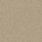 Vermobil - Flora Sofa FA630 Beige | Limestone (Sunset)