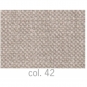 Jan Kurtz - Monoko Modulsofa Caleidos 42
