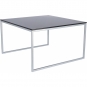 Jan Kurtz - Classico Couchtisch 60 x 60 cm 