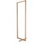 Jan Kurtz - Standgarderobe Jonathan Wood 