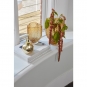 AYTM - Arura Trio Vase 25 cm Bernstein