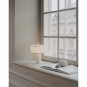 New Works - Margin Portable Tischleuchte 
