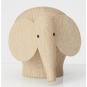 Woud - Nunu Elefant Small