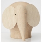 Woud - Nunu Elefant Medium