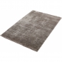 Woud - Tint Teppich 300 x 200