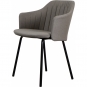 Cane-line - Rückenbezug für Choice Sessel Outdoor Taupe (Natté)