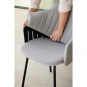 Cane-line - Sitzbezug für Choice Sessel Outdoor 