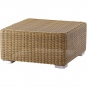 Cane-line - Chester Hocker Natur | Desert Sand (Rise)