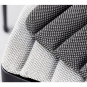 Cane-line - Kissen für Cut Barhocker 