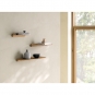 Andersen Furniture - 1+2+3 Shelf Regal 40x18 cm | Eiche geölt