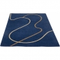 Andersen Furniture - Flow Teppich 140x200 cm