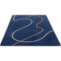 Andersen Furniture - Flow Teppich 165x235 cm