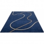 Andersen Furniture - Flow Teppich 200x300 cm