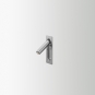 Marset - Ledtube Mini Wandleuchte Aluminium