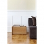 Moebe - Storage Box Aufbewahrungskiste Weiß