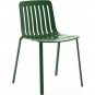 Magis - Plato Stuhl Grün