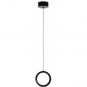 Magis - Lost Pendelleuchte S