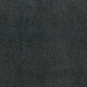 Magis - Trave Polsterstuhl Esche schwarz Rubelli Spritz | 13 Grigio