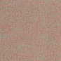 Magis - Trave Polsterstuhl Esche schwarz Rubelli Fabthirty+ | 47 Rosa menta