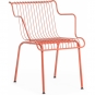 Magis - South Stuhl Orange