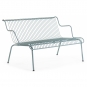Magis - South Bank niedrig Himmelblau