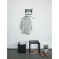 Skagerak - Cutter Mini Garderobe Schwarz