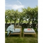 Skagerak - Virkelyst Hocker Asche