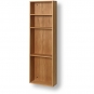 Ferm Living - Bon Regal Medium