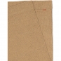 Ferm Living - Desert Lounge Sitzfläche Sand