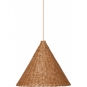 Ferm Living - Dou Lampenschirm Ø45 cm