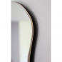 Ferm Living - Pond Spiegel L Messing