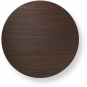 Ferm Living - Post Couchtisch L Lines