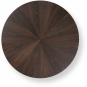 Ferm Living - Post Couchtisch L Star
